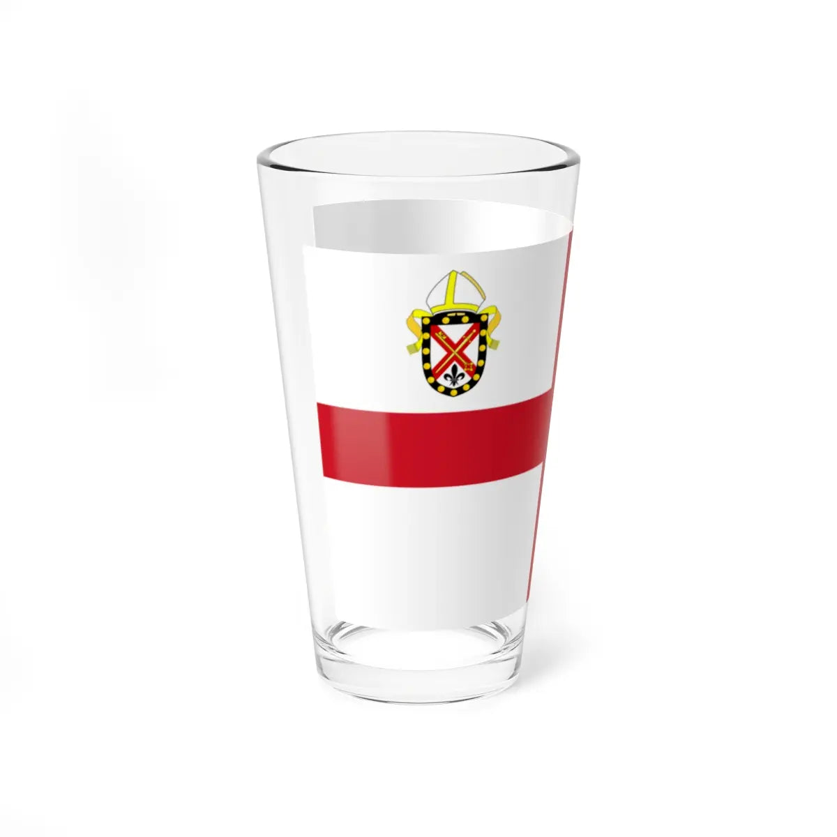 SKU:31116880418369417783 Size:16oz