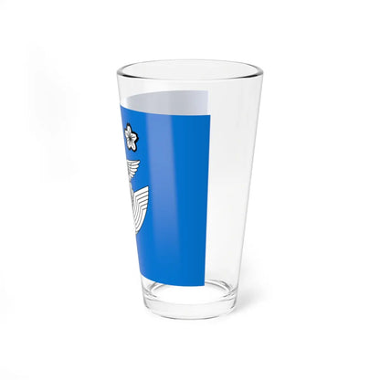 SKU:12294270041613909796 Size:16oz