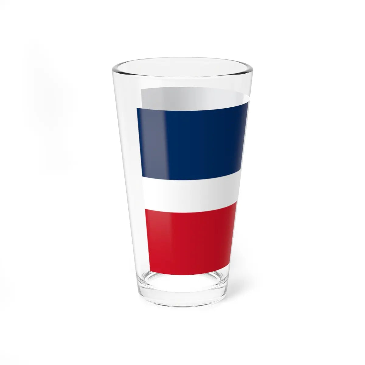 SKU:23114482939188832938 Size:16oz