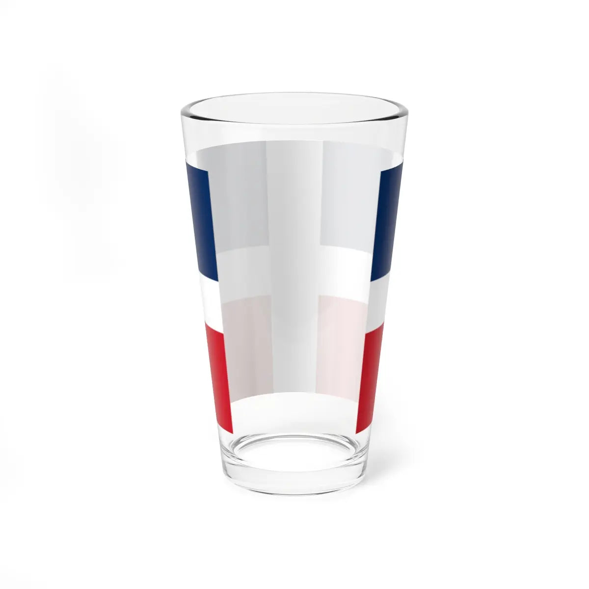 SKU:23114482939188832938 Size:16oz