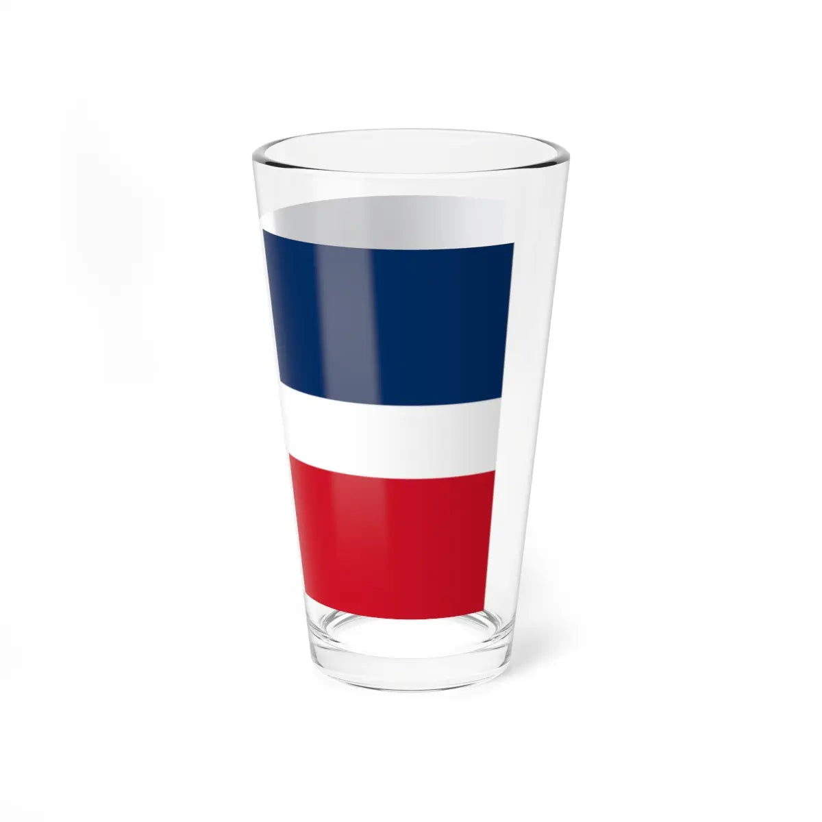 SKU:23114482939188832938 Size:16oz
