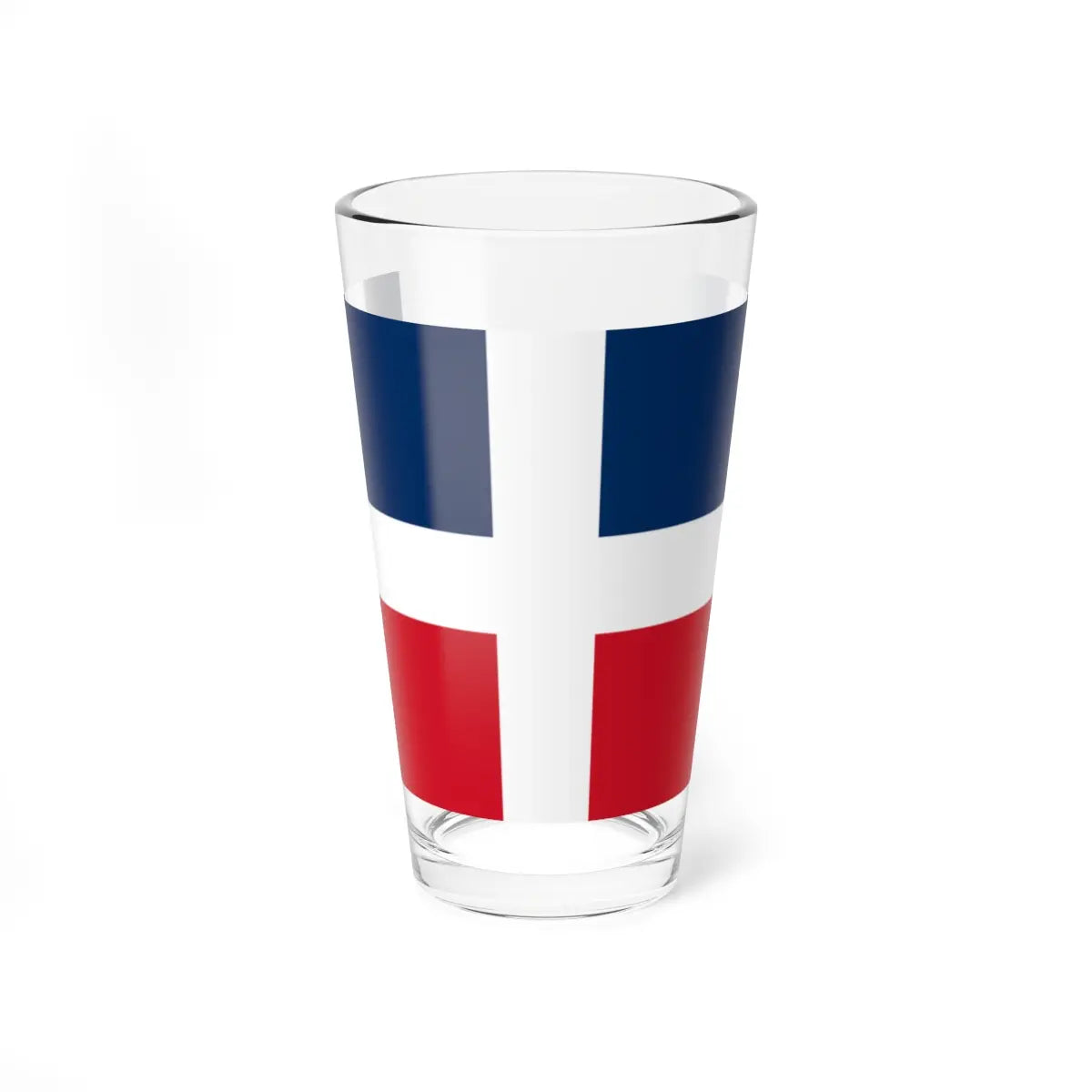 SKU:23114482939188832938 Size:16oz