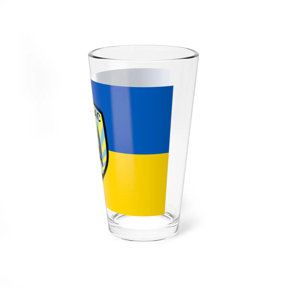 SKU:96355340210893548145 Size:16oz