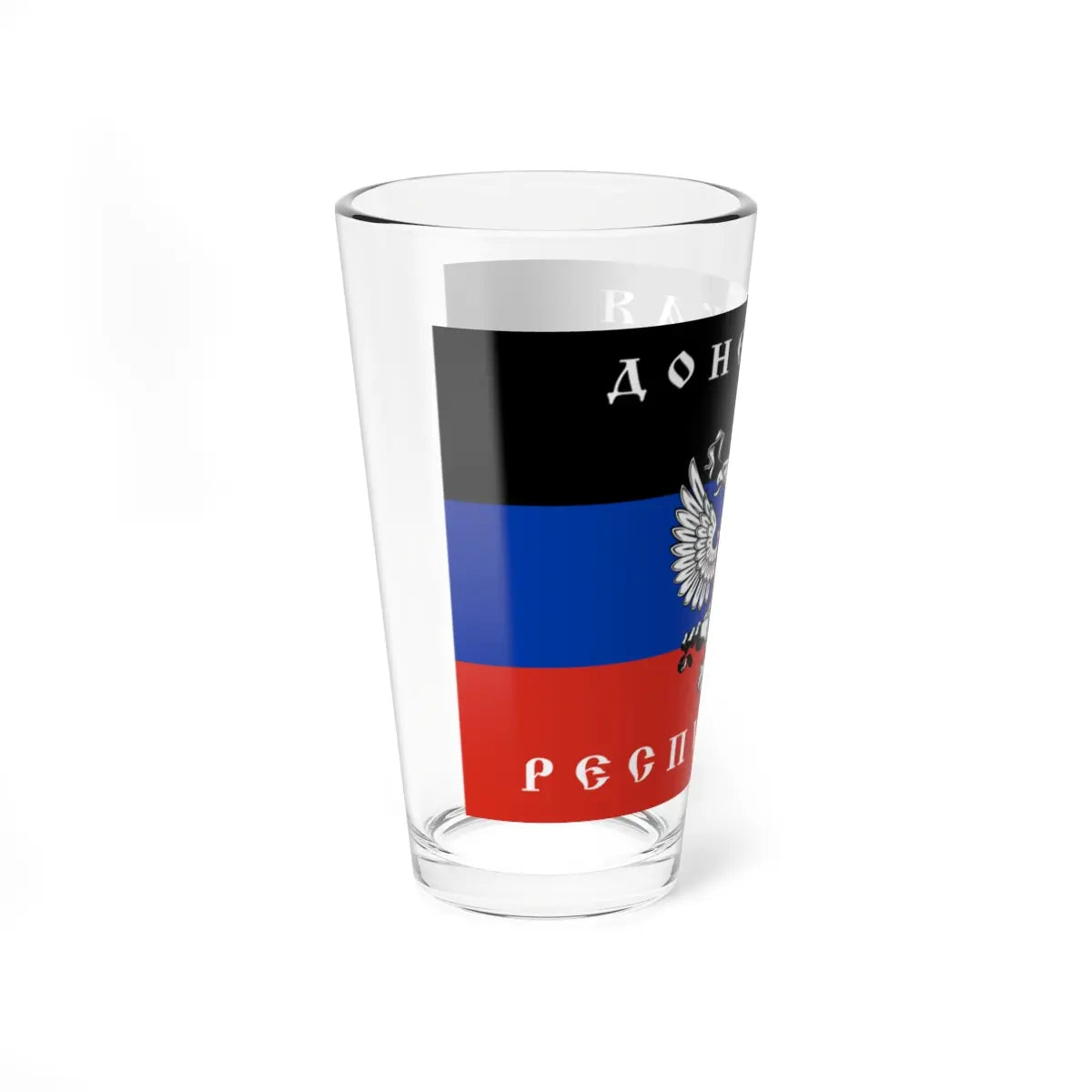 SKU:30810370159786142287 Size:16oz