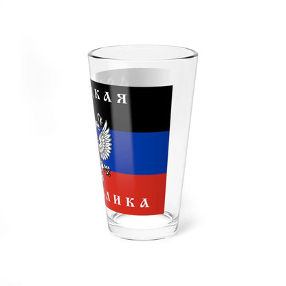 SKU:30810370159786142287 Size:16oz