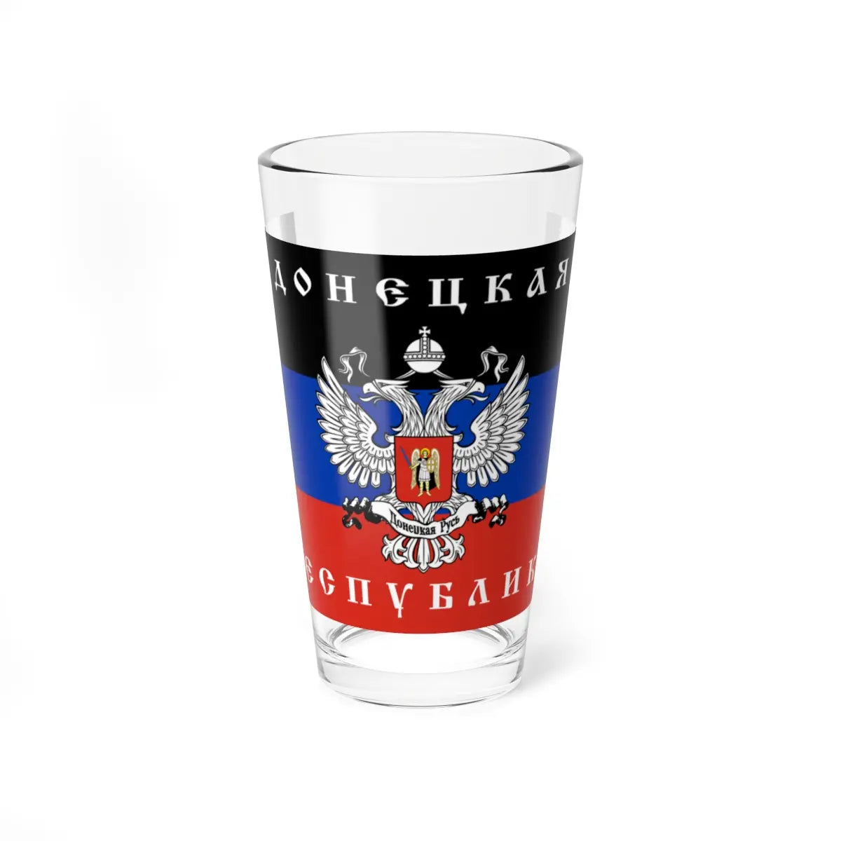 SKU:30810370159786142287 Size:16oz