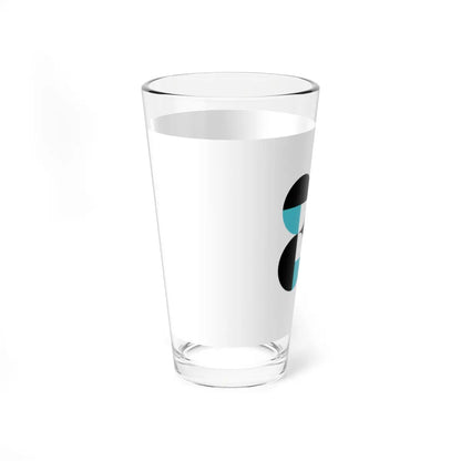 SKU:10236254407588065662 Size:16oz