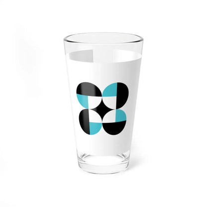 SKU:10236254407588065662 Size:16oz