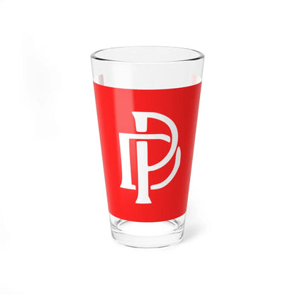 SKU:15274042299498868789 Size:16oz