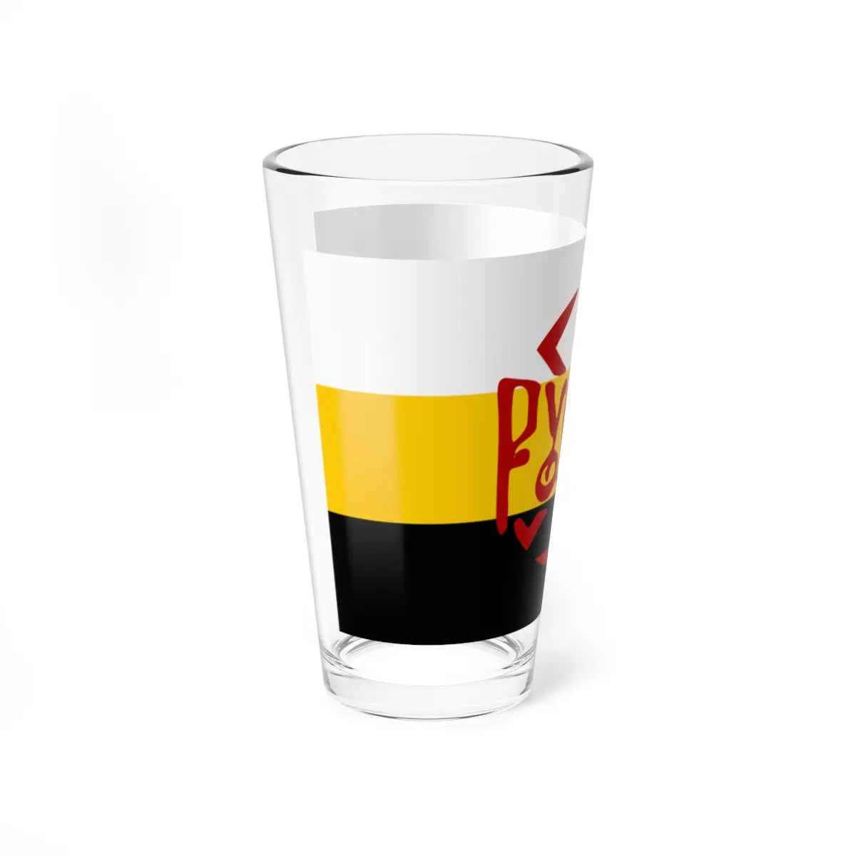 SKU:30703495611010338587 Size:16oz
