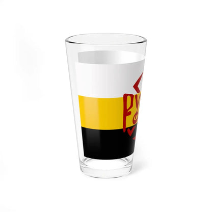 SKU:30703495611010338587 Size:16oz