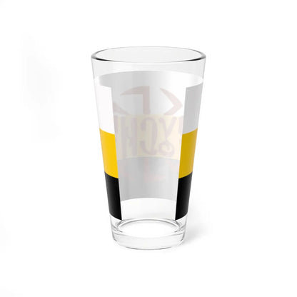 SKU:30703495611010338587 Size:16oz