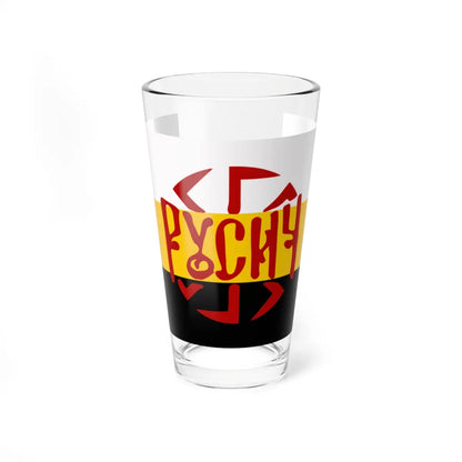 SKU:30703495611010338587 Size:16oz