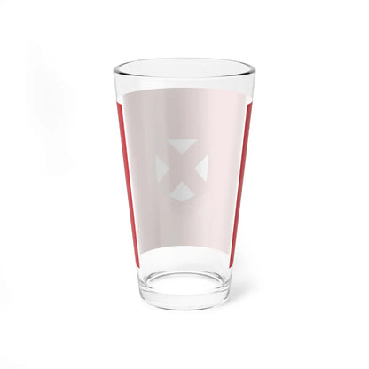 SKU:18301217911730804718 Size:16oz
