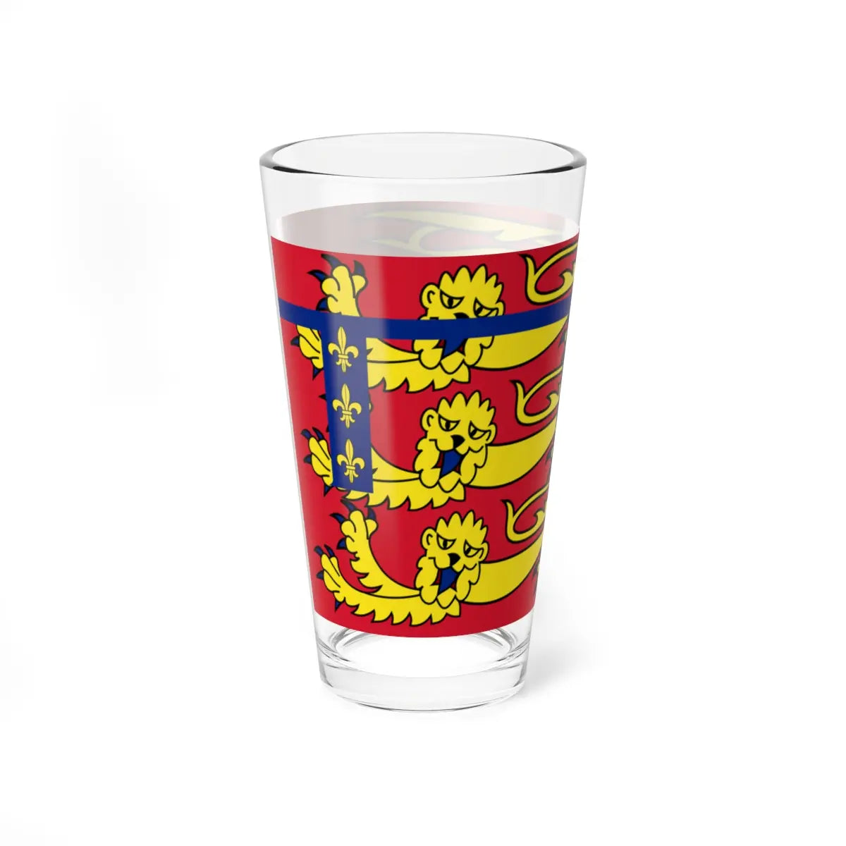 SKU:41572004751057697342 Size:16oz