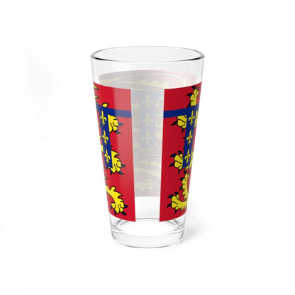 SKU:41572004751057697342 Size:16oz