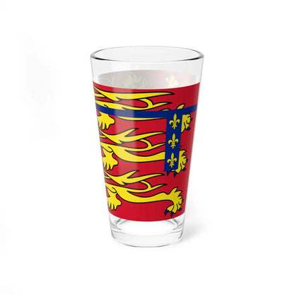 SKU:41572004751057697342 Size:16oz