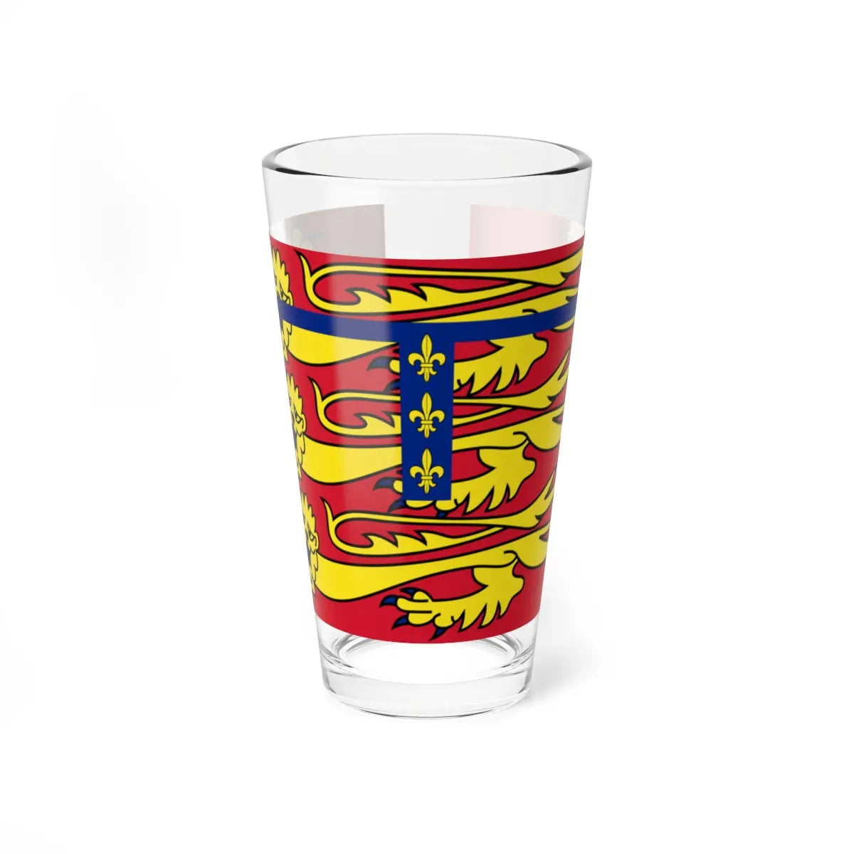 SKU:41572004751057697342 Size:16oz