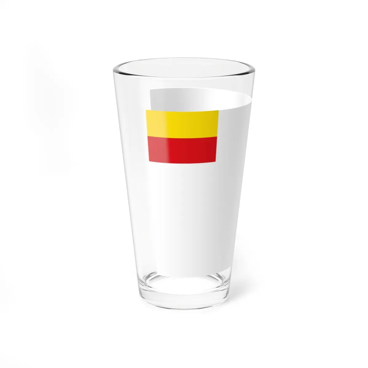 SKU:13111163732578138925 Size:16oz