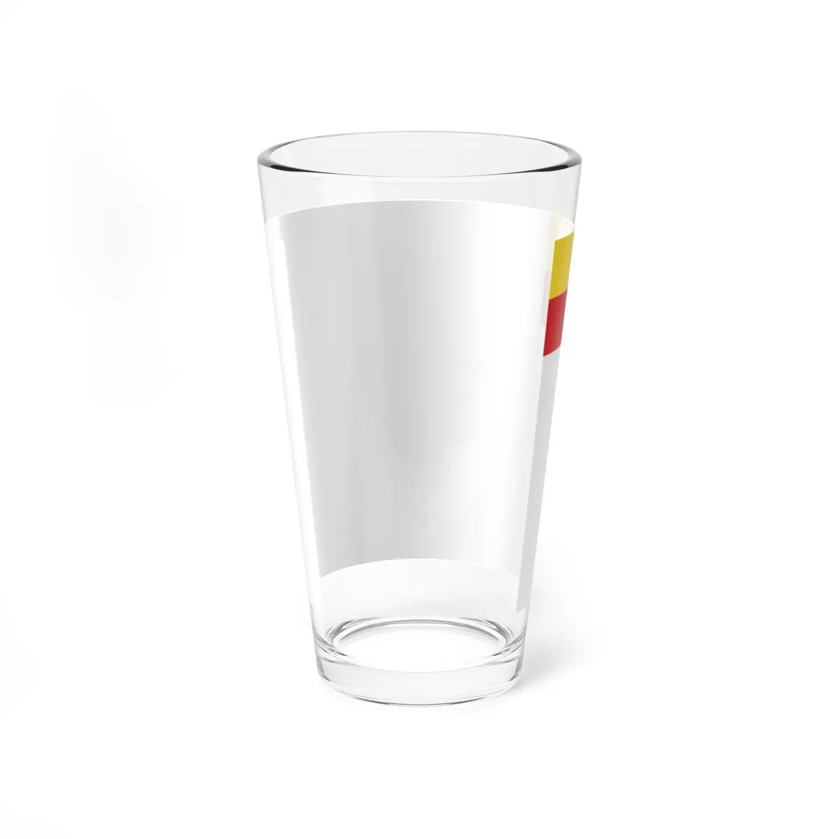 SKU:13111163732578138925 Size:16oz