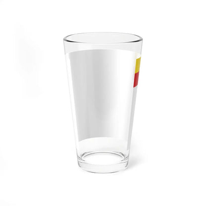 SKU:13111163732578138925 Size:16oz
