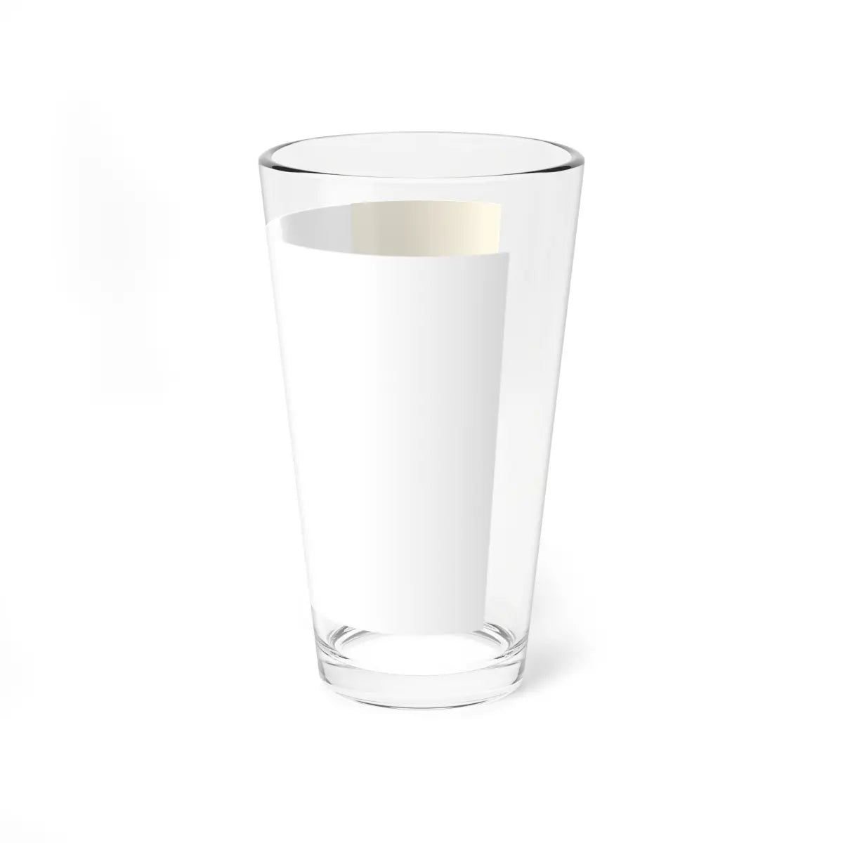 SKU:13111163732578138925 Size:16oz