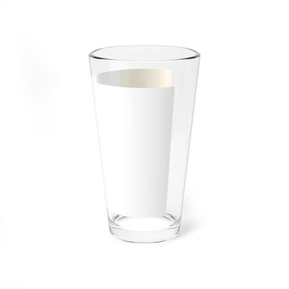 SKU:13111163732578138925 Size:16oz