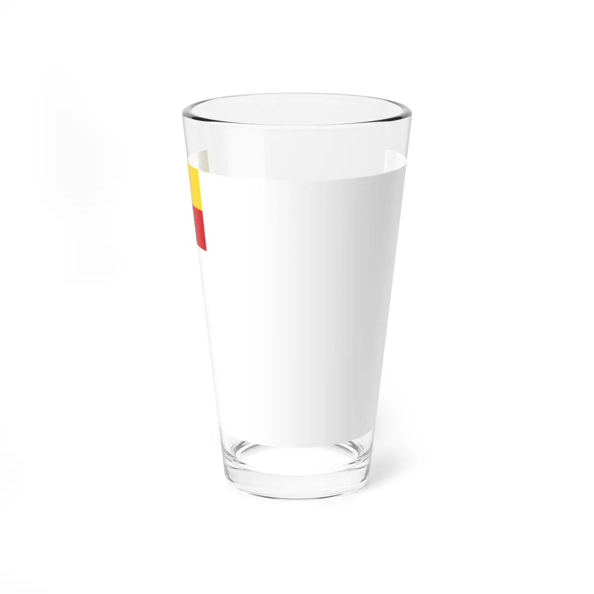 SKU:13111163732578138925 Size:16oz