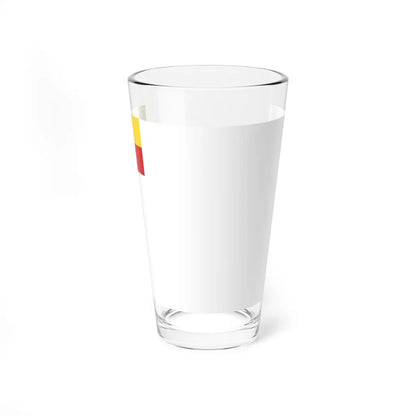 SKU:13111163732578138925 Size:16oz