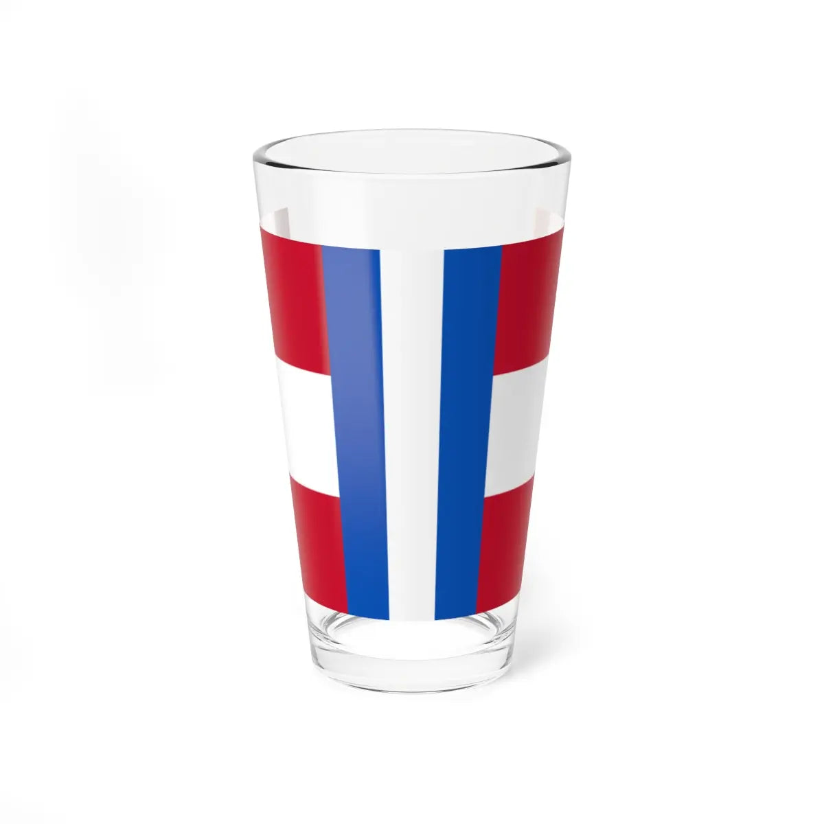 SKU:42651419085370037398 Size:16oz