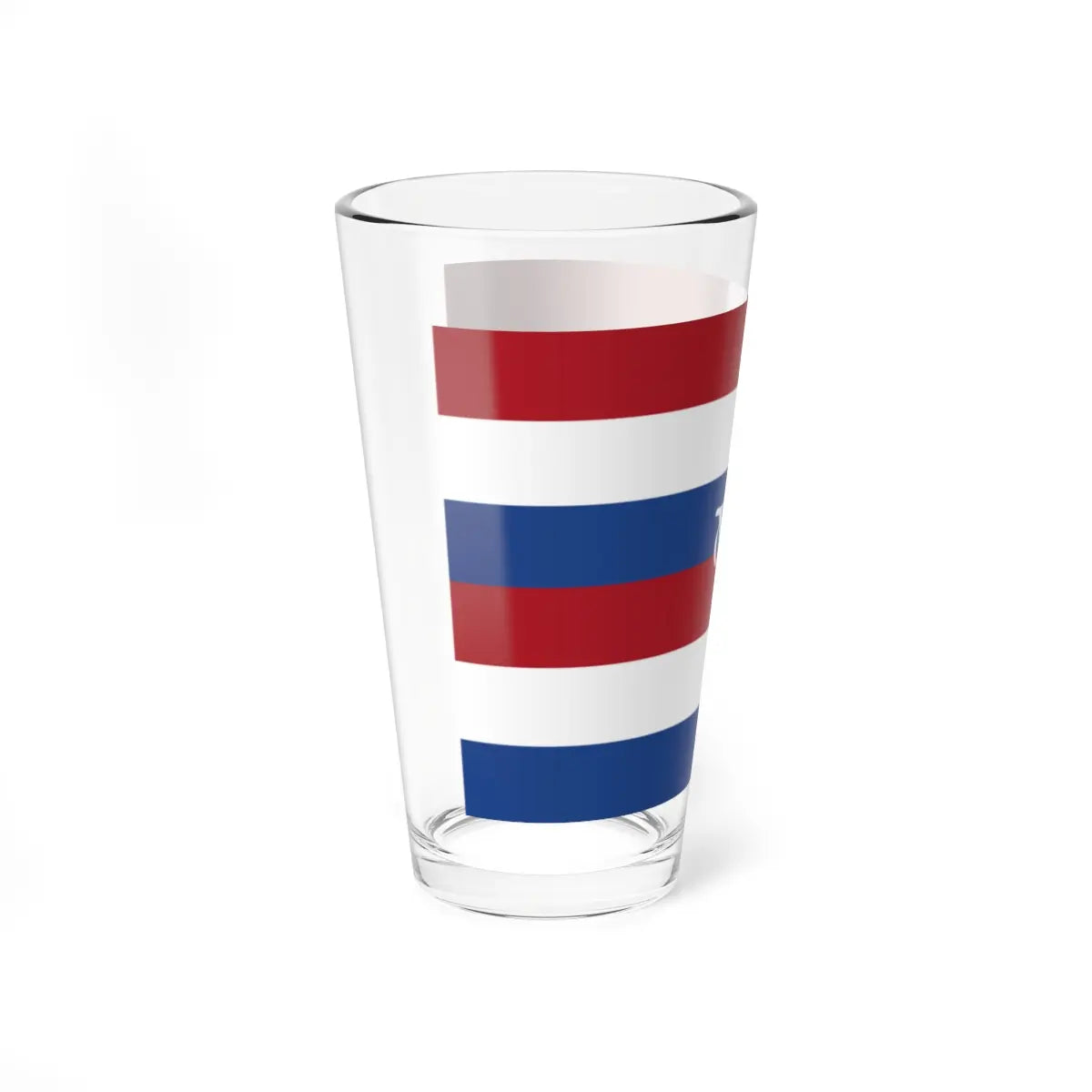 SKU:22708371727670971498 Size:16oz