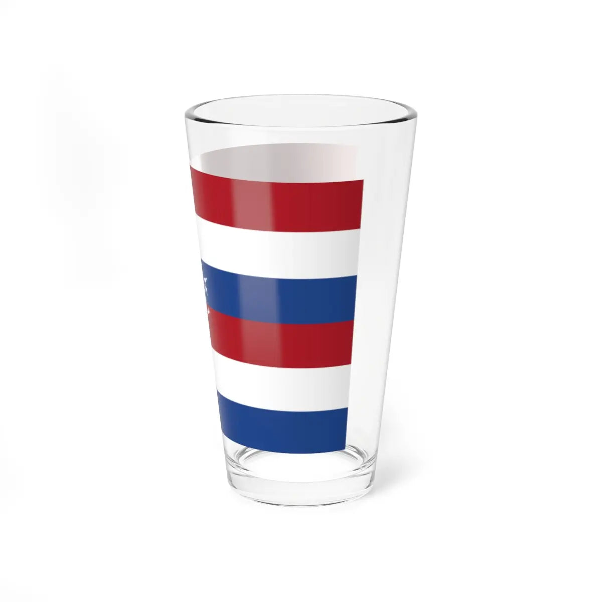 SKU:22708371727670971498 Size:16oz