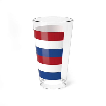 SKU:22708371727670971498 Size:16oz
