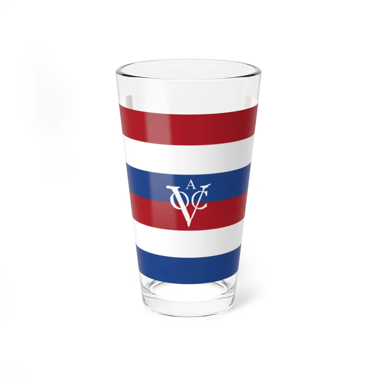 SKU:22708371727670971498 Size:16oz