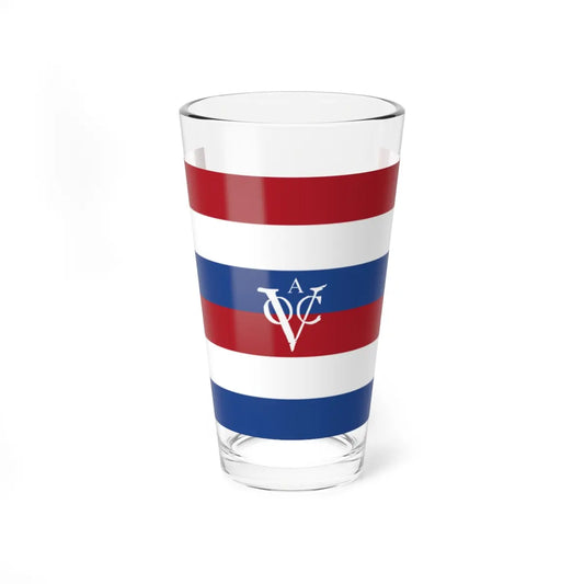 SKU:22708371727670971498 Size:16oz