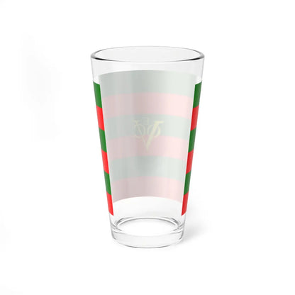 SKU:33498108906776878945 Size:16oz