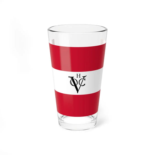 SKU:31221179288572897536 Size:16oz