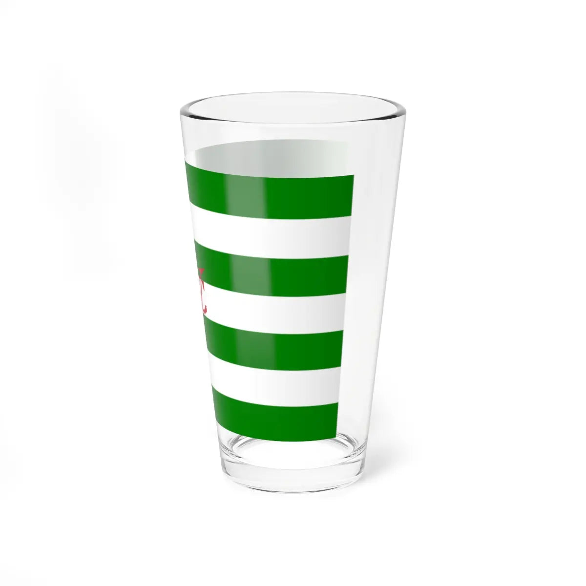 SKU:12931051865798661077 Size:16oz