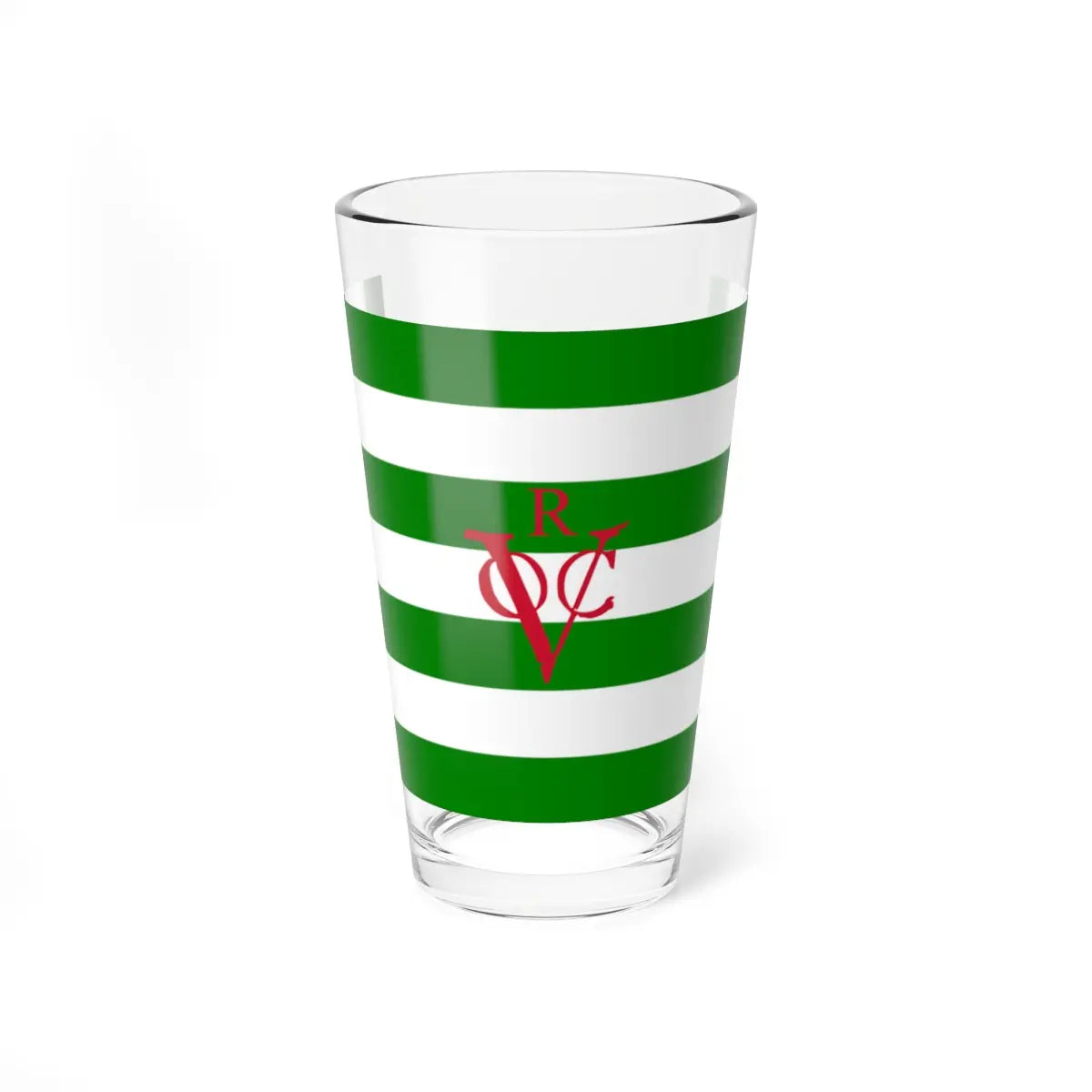 SKU:12931051865798661077 Size:16oz