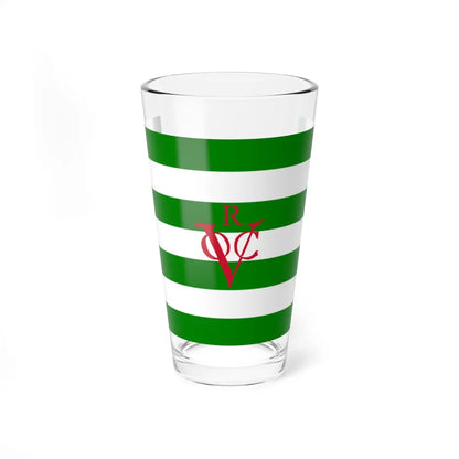SKU:12931051865798661077 Size:16oz