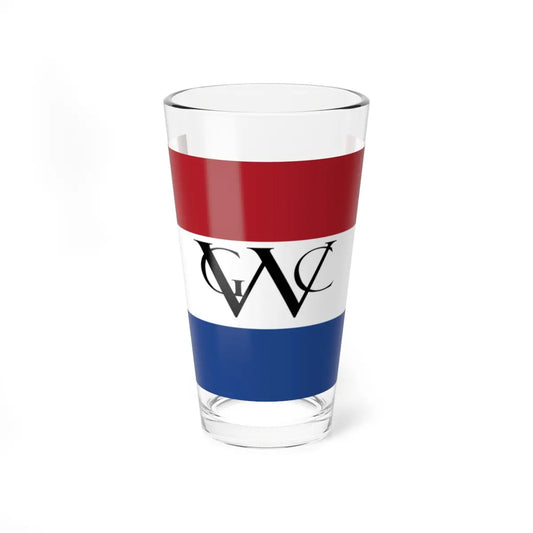 SKU:35348905299595394256 Size:16oz