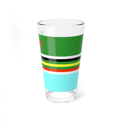 SKU:29964975632078124655 Size:16oz