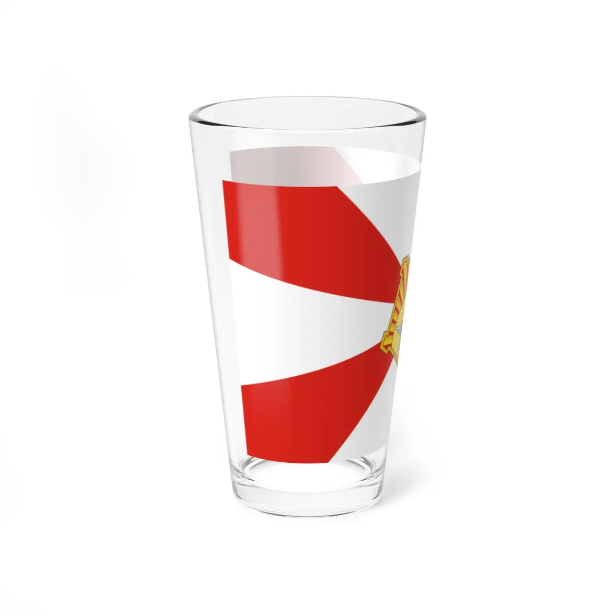 SKU:71459146571115970758 Size:16oz