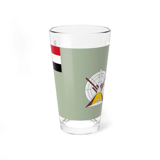 SKU:18010919268602234072 Size:16oz