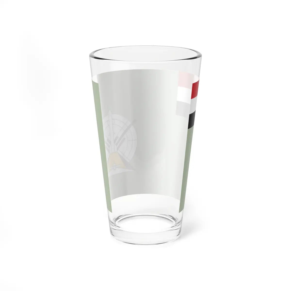 SKU:15201270868636367055 Size:16oz