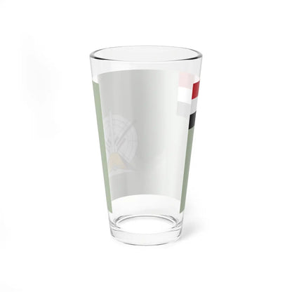 SKU:15201270868636367055 Size:16oz