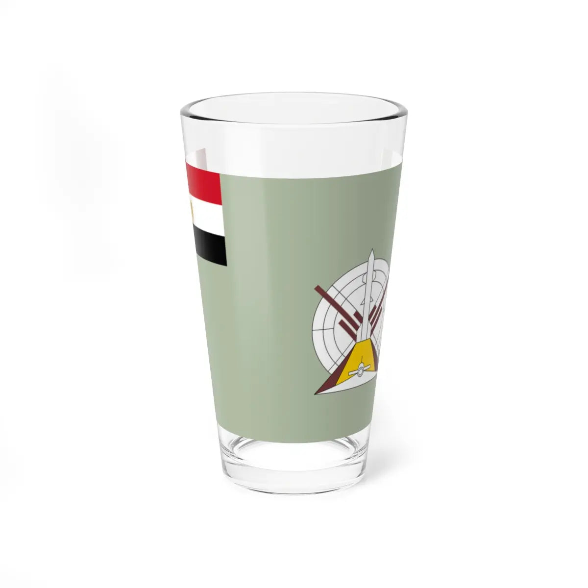 SKU:15201270868636367055 Size:16oz