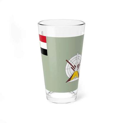 SKU:15201270868636367055 Size:16oz