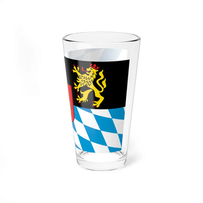 SKU:33930653368245695822 Size:16oz