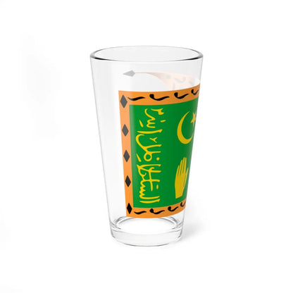 SKU:72479653363957286104 Size:16oz